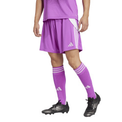 Brankářské trenky adidas Tiro 24