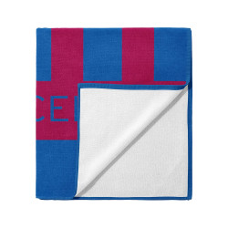 Osuška FC Barcelona Vertical