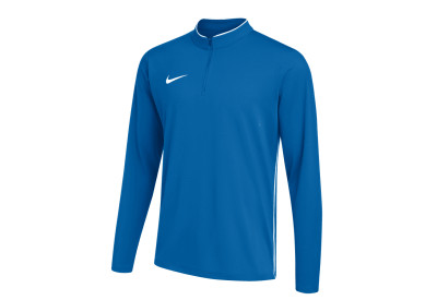 Detská tréningová mikina Nike Park 26 Drill Top
