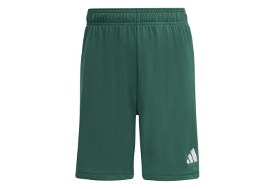 Dětské trenky adidas Entrada 26