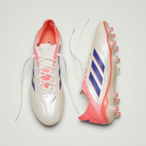 Kopačky adidas Copa Pure III Elite FG