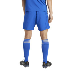 Trenky adidas Tastigo 25