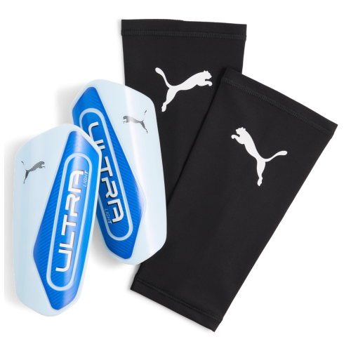 Fotbalové chrániče Puma ULTRA Light Sleeve