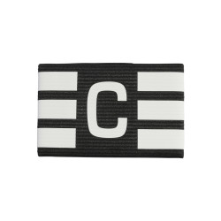 Kapitánská páska adidas Tiro League