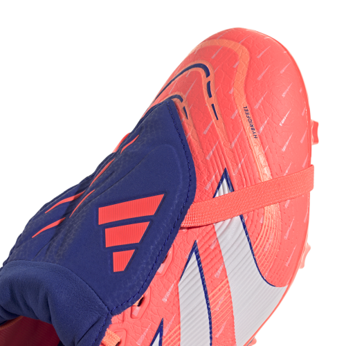 Kopačky adidas Predator League FT FG