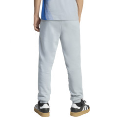 Dětské tepláky adidas Jude Bellingham