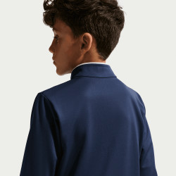 Dětská tréninková bunda Nike Park 26 Track Jacket