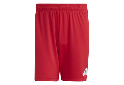 Trenky adidas Entrada 26