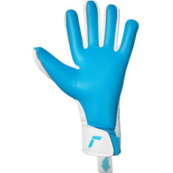 Brankářské rukavice Reusch Fastgrip Aqua