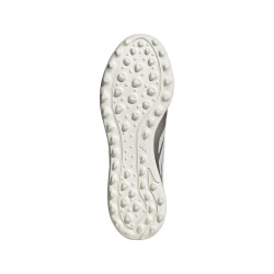 Kopačky adidas Copa Pure IV League TF