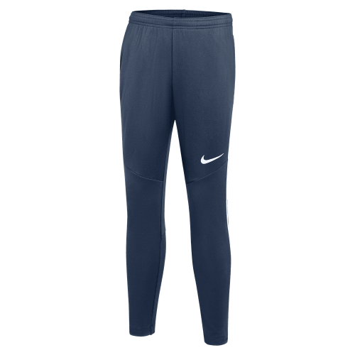 Dětské tréninkové kalhoty Nike Park 26