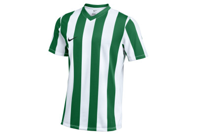 Dres Nike Striped Division V