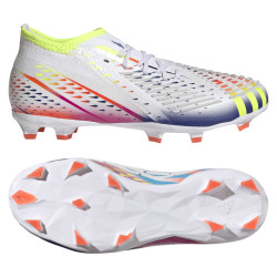 Dětské kopačky adidas Predator Edge.1 FG