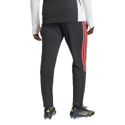 Tréninkové kalhoty adidas Tiro 26 Competition