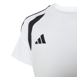 Dětské triko adidas Tiro 26 League