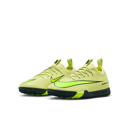 Dětské kopačky Nike Mercurial Vapor 16 Academy TF