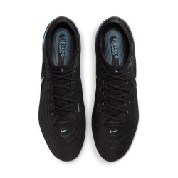 Kopačky Nike Tiempo Maestro Elite SG-Pro