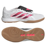 Dětské sálové kopačky adidas Predator League FT IN