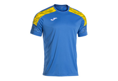 Detský dres Joma Championship VIII