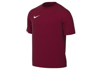 Dres Nike Park VIII krátký rukáv