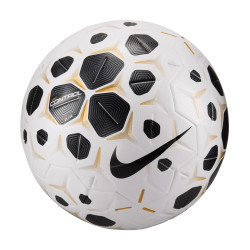 3x Fotbalový míč Nike Control