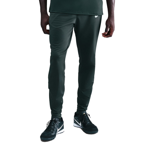 Tréninkové kalhoty Nike Strike Therma-FIT