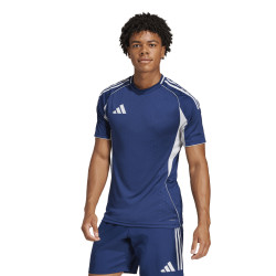 Dres adidas Tiro 25 Competition Match