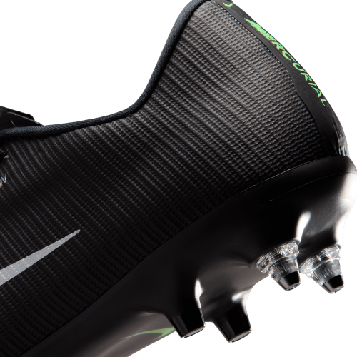 Kopačky Nike Mercurial Vapor 17 Academy SG-Pro AC