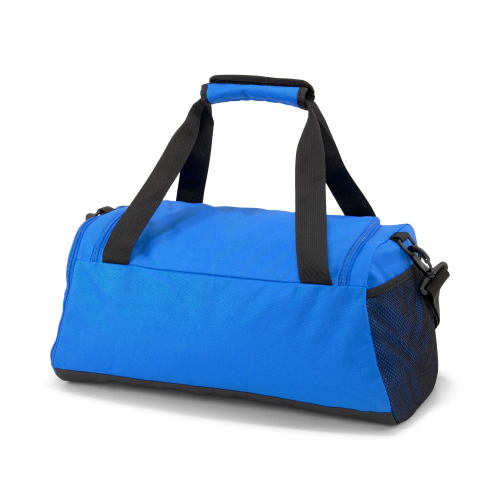 Fotbalová taška Puma teamGOAL 23 Teambag S