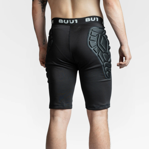 Dětské brankářské podtrenky BU1