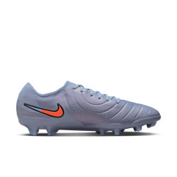 Kopačky Nike Tiempo Legend 10 Pro FG