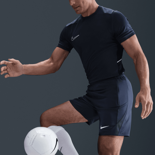 Trenky Nike Dri-FIT Strike