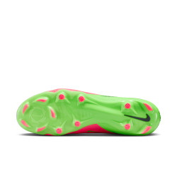 Kopačky Nike Phantom 6 Low Academy Erling Haaland FG/MG