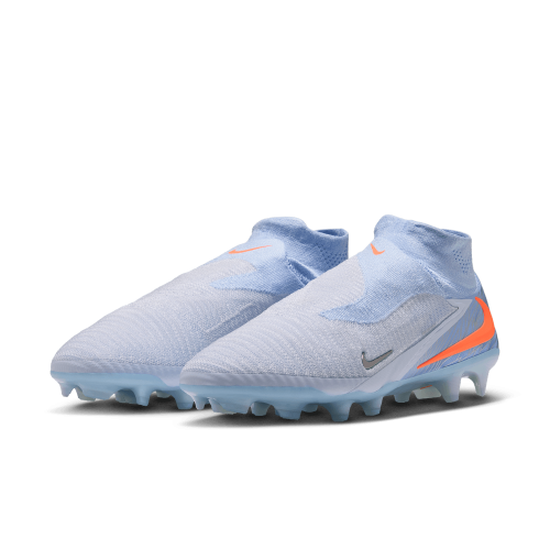 Kopačky Nike United Phantom 6 High Elite FG
