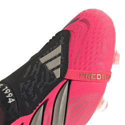 Kopačky adidas Predator Elite FT FG