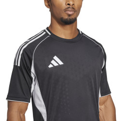 Dres adidas Tiro 25 Competition Match