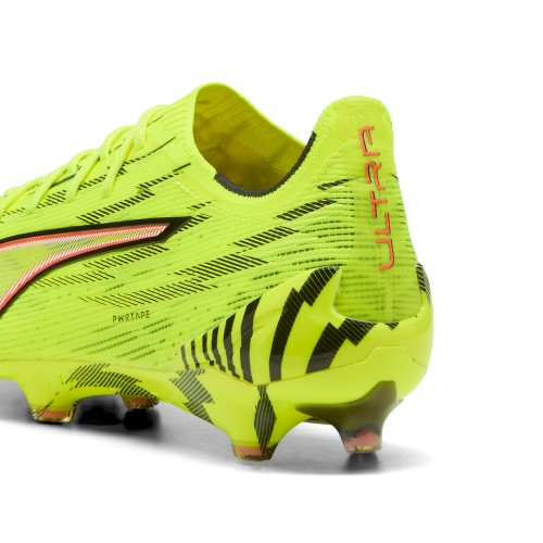 Kopačky Puma ULTRA 6 Ultimate FG