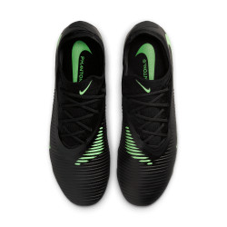 Kopačky Nike Phantom 6 Low Pro FG