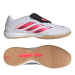 Sálové kopačky adidas Predator Pro FT IN