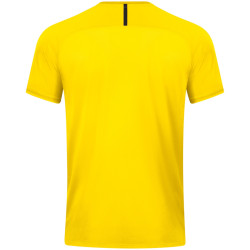 Dětský dres JAKO Challenge