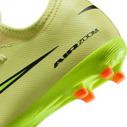 Dětské kopačky Nike Mercurial Vapor 16 Academy MG