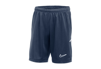 Dětské trenky Nike Academy 25