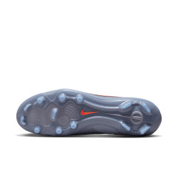 Kopačky Nike Tiempo Legend 10 Pro FG