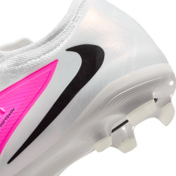 Dětské kopačky Nike Phantom 6 Low Pro FG/MG