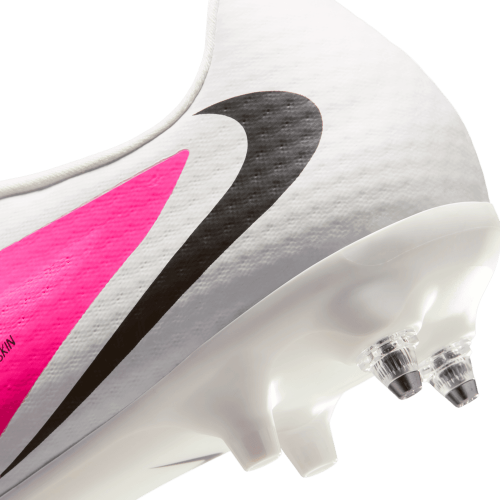 Kopačky Nike Phantom 6 Low Academy SG-Pro AC