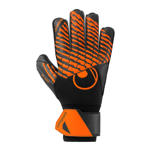 Brankářské rukavice Uhlsport FM Soft Resist+