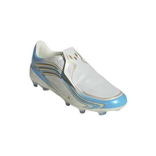 Dětské kopačky adidas F50 Messi Elite FG