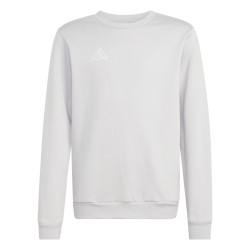 Dětská mikina adidas Entrada 26 Sweat Top