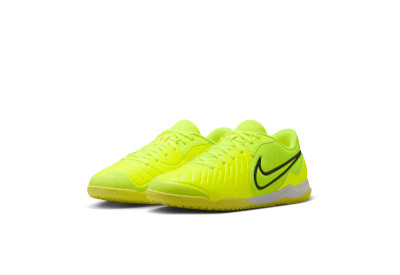 Sálové kopačky Nike Tiempo Legend 10 Academy IC