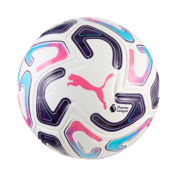 Fotbalový míč Puma STELLAR Pro Premier League Reactivity